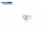 Reflector for Ford Fiesta V Hatchback (11.2001 - 03.2010), hatchback, position: dreapta