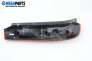 Tail light for Ford Fiesta V Hatchback (11.2001 - 03.2010), hatchback, position: right