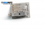 ECU for Ford Fiesta V Hatchback (11.2001 - 03.2010) 1.25 16V, 70 hp, № 6561-12A650-PC