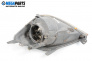 Scheinwerfer for Ford Fiesta V Hatchback (11.2001 - 03.2010), hecktür, position: rechts