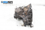 for Ford Fiesta V Hatchback (11.2001 - 03.2010) 1.25 16V, 70 hp