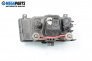 Scheinwerfer for Volkswagen Polo Variant (04.1997 - 09.2001), combi, position: links