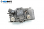 Far for Volkswagen Polo Variant (04.1997 - 09.2001), combi, position: dreapta