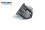 Ventilator încălzire for Volkswagen Polo Variant (04.1997 - 09.2001)