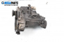  for Volkswagen Polo Variant (04.1997 - 09.2001) 1.6, 101 hp