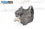  for Volkswagen Polo Variant (04.1997 - 09.2001) 1.6, 101 hp