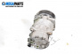 Compresor AC for Volkswagen Polo Variant (04.1997 - 09.2001) 1.6, 101 hp