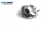 Clapetă carburator for Volkswagen Polo Variant (04.1997 - 09.2001) 1.6, 101 hp