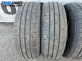 Sommerreifen KUMHO 175/65/14, DOT: 5121 (Preis pro set angegeben)