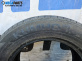 Sommerreifen KUMHO 175/65/14, DOT: 5121 (Preis pro set angegeben)