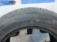 Sommerreifen KUMHO 175/65/14, DOT: 5121 (Preis pro set angegeben)