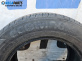 Sommerreifen KUMHO 175/65/14, DOT: 5121 (Preis pro set angegeben)