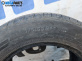 Sommerreifen KUMHO 175/65/14, DOT: 5121 (Preis pro set angegeben)