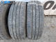 Sommerreifen KUMHO 175/65/14, DOT: 5121 (Preis pro set angegeben)