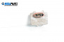 Balast xenon for Peugeot 407 Coupe (10.2005 - 12.2011)