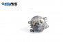 Nebelleuchte for Peugeot 407 Coupe (10.2005 - 12.2011), coupe, position: links