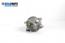 Lampă de ceață spate for Peugeot 407 Coupe (10.2005 - 12.2011), coupe, position: dreapta