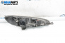 Scheinwerfer for Peugeot 407 Coupe (10.2005 - 12.2011), coupe, position: links