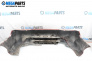 Stoßfänger hinten for Peugeot 407 Coupe (10.2005 - 12.2011), coupe