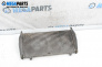 Zwischenkühler for Peugeot 407 Coupe (10.2005 - 12.2011) 2.7 HDi, 204 hp
