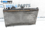 Radiator de apă for Peugeot 407 Coupe (10.2005 - 12.2011) 2.7 HDi, 204 hp