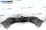 Frontstoßstange for Peugeot 407 Coupe (10.2005 - 12.2011), coupe, position: vorderseite