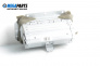 Airbag for Peugeot 407 Coupe (10.2005 - 12.2011), 3 uși, coupe, position: fața