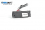 Antennenverstärker for Peugeot 407 Coupe (10.2005 - 12.2011)