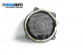 Lautsprecher for Peugeot 407 Coupe (10.2005 - 12.2011)
