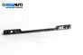 Material profilat interior for Peugeot 407 Coupe (10.2005 - 12.2011), 3 uși, coupe