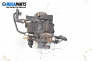 Diesel injection pump for Peugeot 407 Coupe (10.2005 - 12.2011) 2.7 HDi, 204 hp
