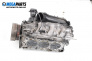 Engine head for Peugeot 407 Coupe (10.2005 - 12.2011) 2.7 HDi, 204 hp