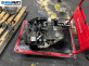 Automatic gearbox for Peugeot 407 Coupe (10.2005 - 12.2011) 2.7 HDi, 204 hp, automatic