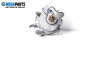 Pompă vacuum for Peugeot 407 Coupe (10.2005 - 12.2011) 2.7 HDi, 204 hp