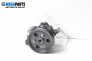 Pompă de servodirecție for Peugeot 407 Coupe (10.2005 - 12.2011)