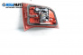 Innere bremsleuchte for Audi A6 Avant C6 (03.2005 - 08.2011), combi, position: rechts