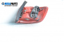 Bremsleuchte for Audi A6 Avant C6 (03.2005 - 08.2011), combi, position: links