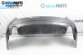 Bara de protectie spate for Audi A6 Avant C6 (03.2005 - 08.2011), combi