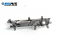 Innerer griff for Audi A6 Avant C6 (03.2005 - 08.2011), 5 türen, combi, position: rechts, vorderseite