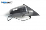 Spiegel for Audi A6 Avant C6 (03.2005 - 08.2011), 5 türen, combi, position: rechts