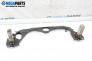 Element mască de metal for Audi A6 Avant C6 (03.2005 - 08.2011), combi, position: mediu