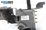 ABS for Audi A6 Avant C6 (03.2005 - 08.2011) 3.0 TDI quattro, № 4F0 614 517 AA