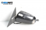 Spiegel for Audi A6 Avant C6 (03.2005 - 08.2011), 5 türen, combi, position: rechts