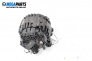 Gerenator for Audi A6 Avant C6 (03.2005 - 08.2011) 3.0 TDI quattro, 233 hp