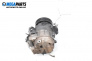 Compresor AC for Audi A6 Avant C6 (03.2005 - 08.2011) 3.0 TDI quattro, 233 hp