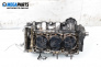 Engine head for Audi A6 Avant C6 (03.2005 - 08.2011) 3.0 TDI quattro, 233 hp