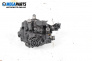 Pompă de injecție motorină for Audi A6 Avant C6 (03.2005 - 08.2011) 3.0 TDI quattro, 233 hp