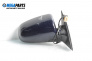 Oglindă for Audi A4 Sedan B6 (11.2000 - 12.2004), 5 uși, sedan, position: dreapta