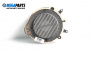 Difuzor for Audi A4 Sedan B6 (11.2000 - 12.2004)