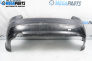 Stoßfänger hinten for Audi A4 Sedan B6 (11.2000 - 12.2004), sedan